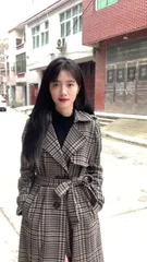陈飞吴秀芬房子小说免费